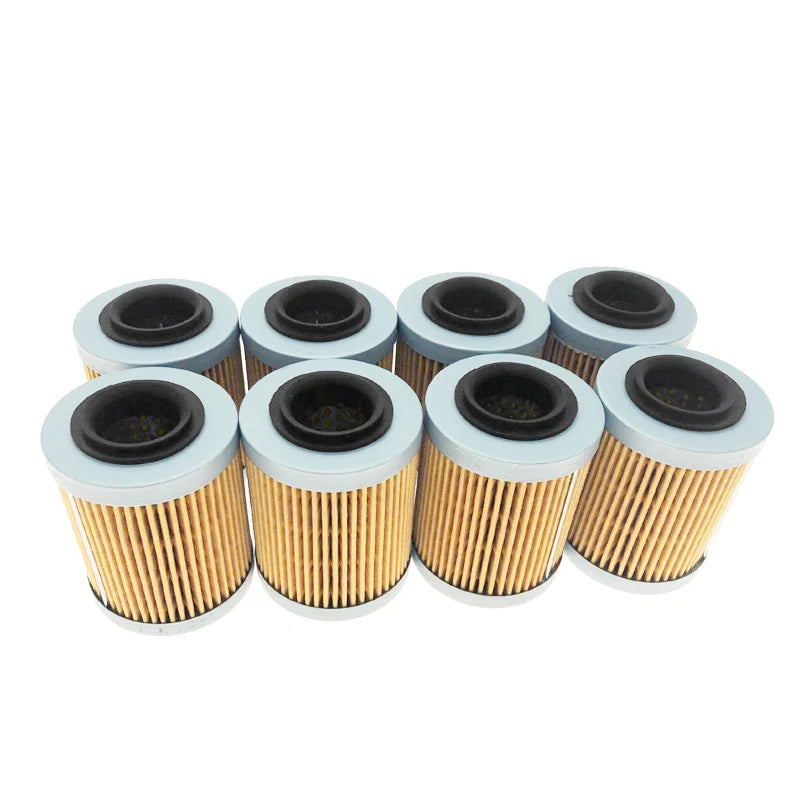 Engine oil filter Fit For CFMOTO CF800 X8/U8/Z8,pa