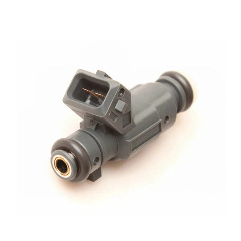 Motorcycle Fuel Injector Nozzle Fit For CFMOTO CF5