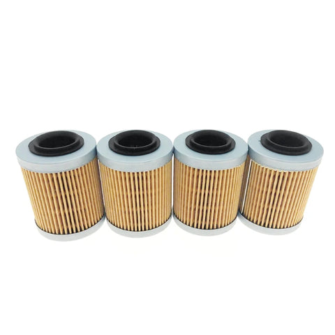 Engine oil filter Fit For CFMOTO CF800 X8/U8/Z8,pa