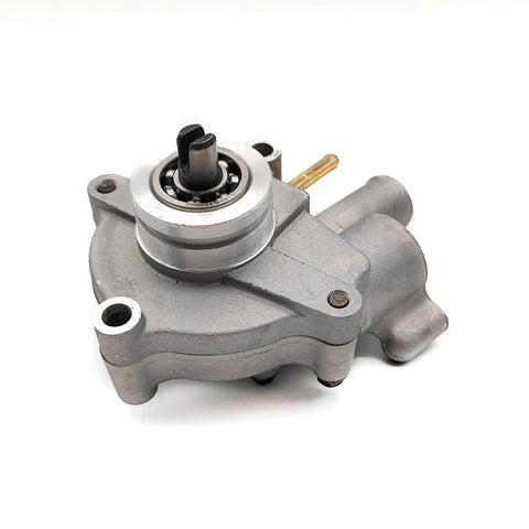 Water Pump engine water pump assy Fit For CFMOTO C