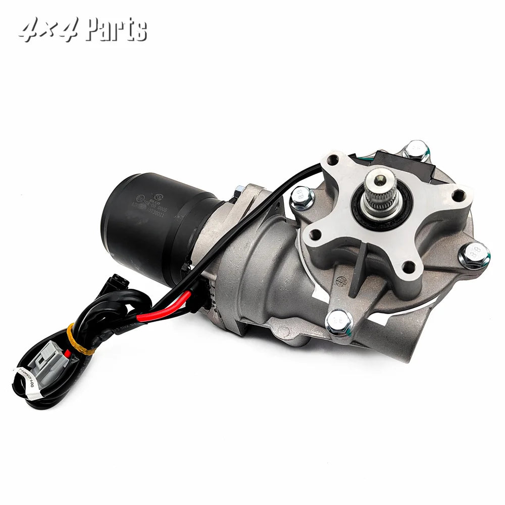 EPS ELECTRIC POWER STEERING MOTOR Fit For CF Moto 