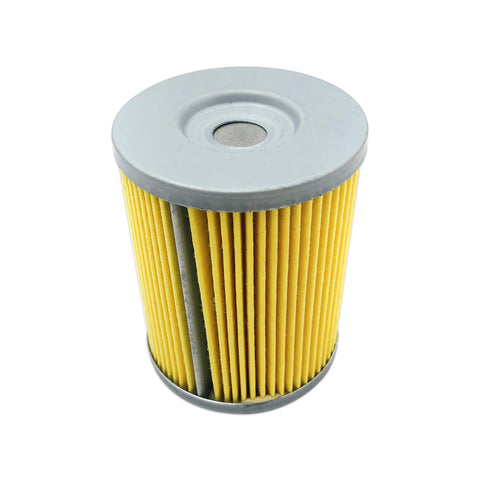 1PC Oil Filter Fit For CFMOTO CF800cc X8 ATV UTV E