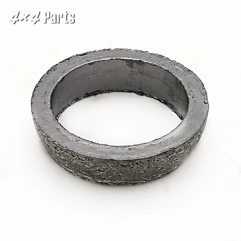 2pcs Graphite gasket suit Fit For CF MOTO CF500 X5