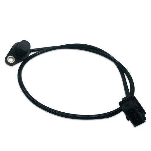 Speed sensor Fit For CFMOTO CF MOTO CF800 ATV X8 7