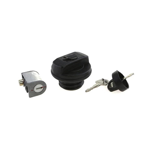 Ignition Key Switch Lock Set Fit For CFMOTO CF800-