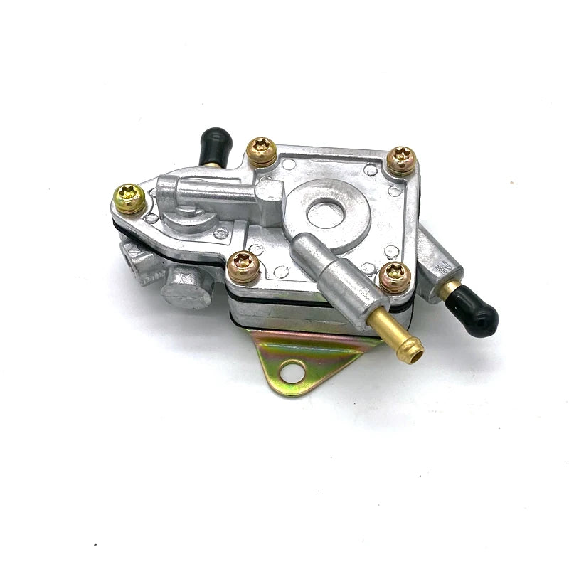 Motorcycle Fuel Pump Fit For Buyang Feishen D300 H