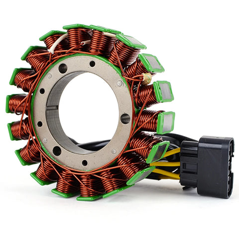 Stator Coil Fit For CFmoto CF800 X8 CForce UForce 