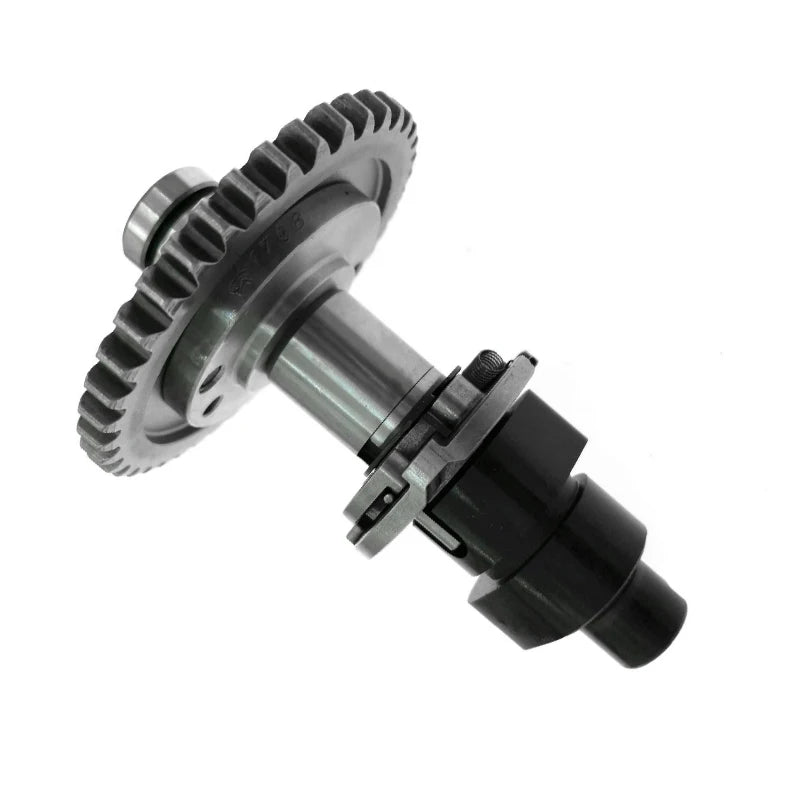 Original Camshaft Fit For CFMOTO CF188 CF500 500cc