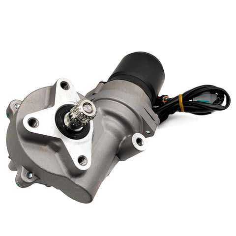 EPS ELECTRIC POWER STEERING MOTOR Fit For CF Moto 