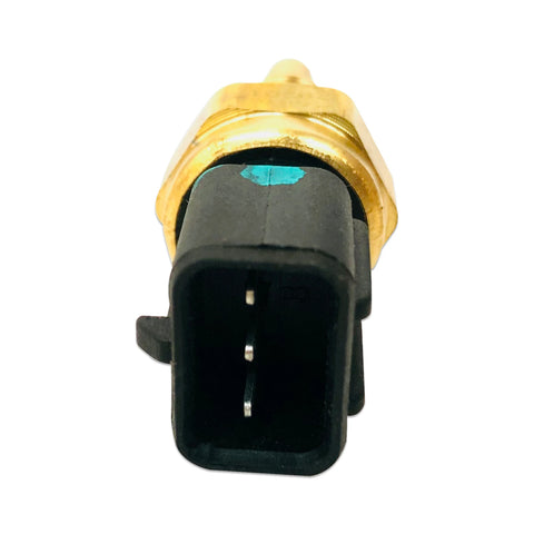 Water Temperature Sensor Fit For CFMOTO CF 800 CFX