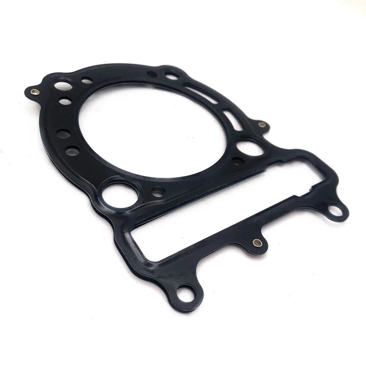 GASKETS OF CYLINDER HEAD Fit For Lin-hai ATV 260CC