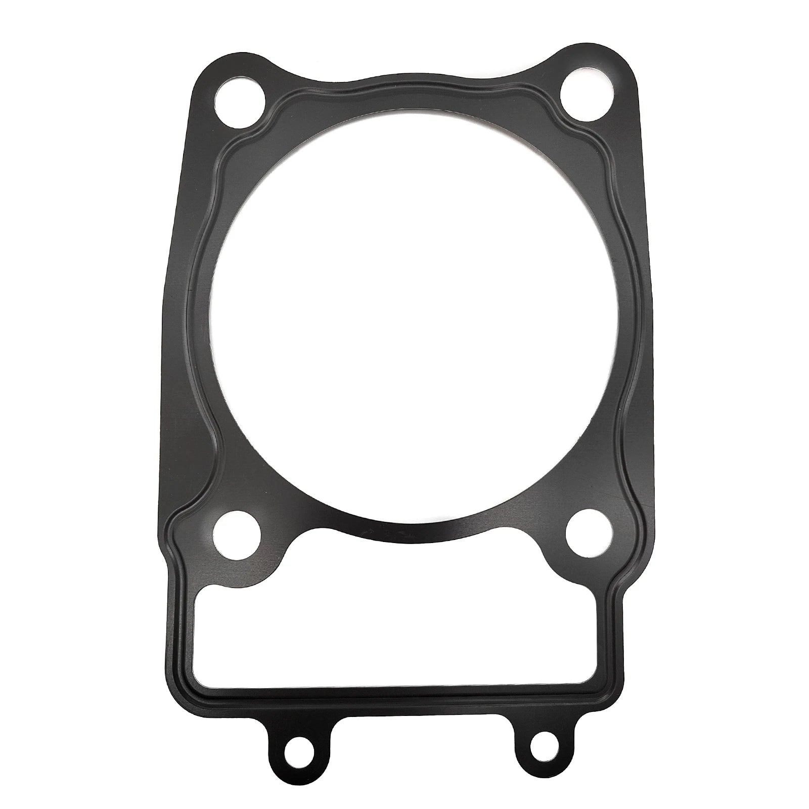 Cylinder Head Gasket Cylinder Gasket Kit Fit For C