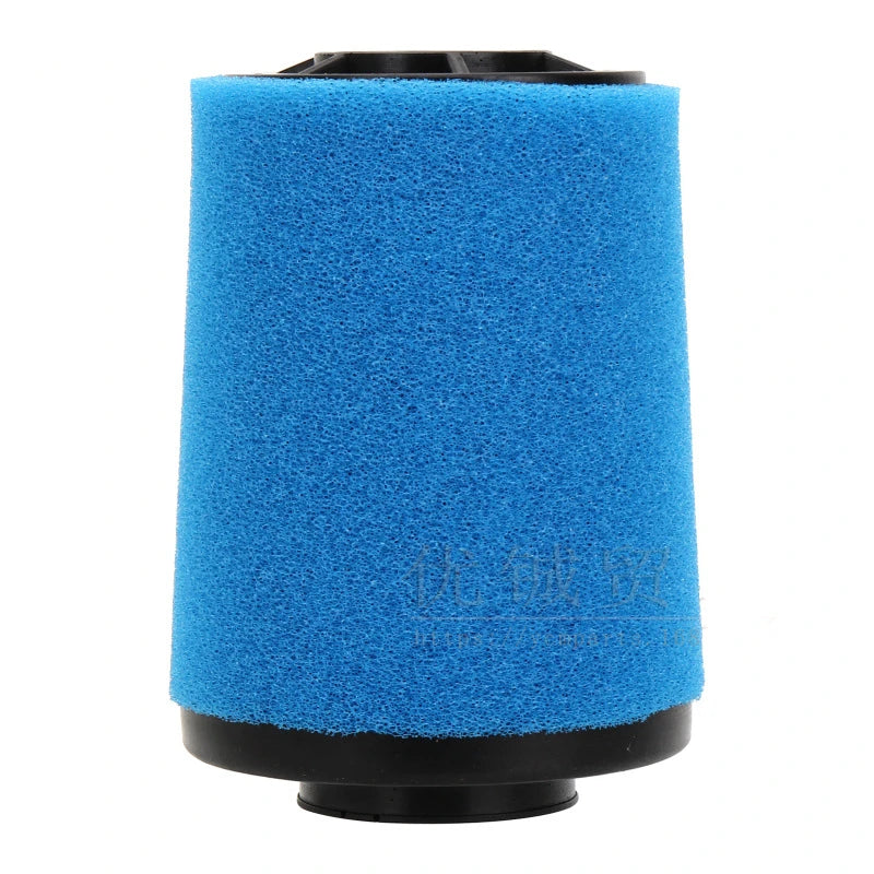 Motorcycle Cleaner Air Filter Fit For CFmoto 1000c