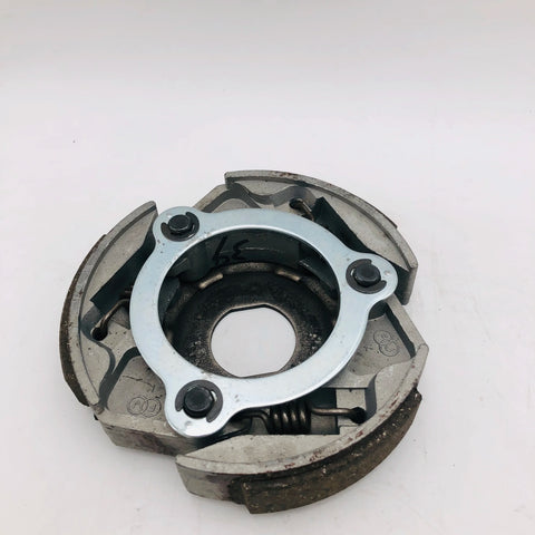 143mm CLUTCH CARRIER ASSY Fit For LIN-HAI 260 300 