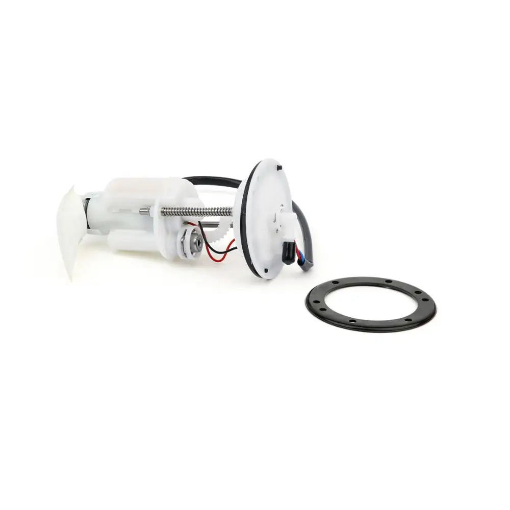 Fuel Pump Fit For CFmoto 500 CF500 CF600 ATV X5 X6