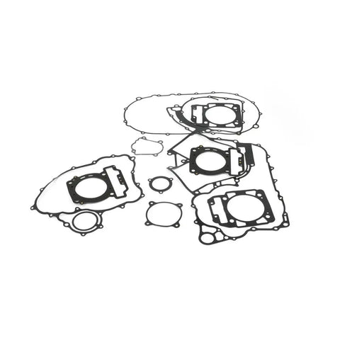 COMPLETE GASKET SET one whole set ENGINE GASKET AS