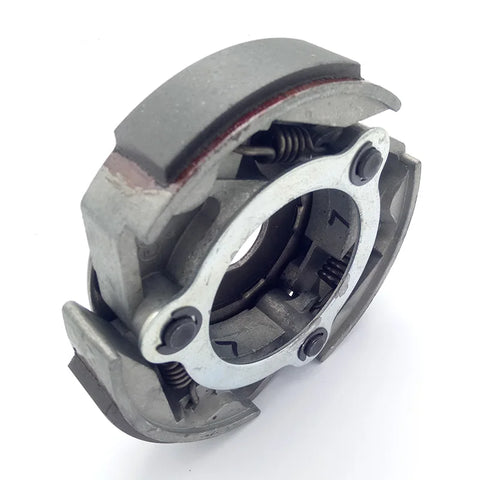 143mm Clutch for Lin-hai 260cc 300cc MAJESTY 250CC