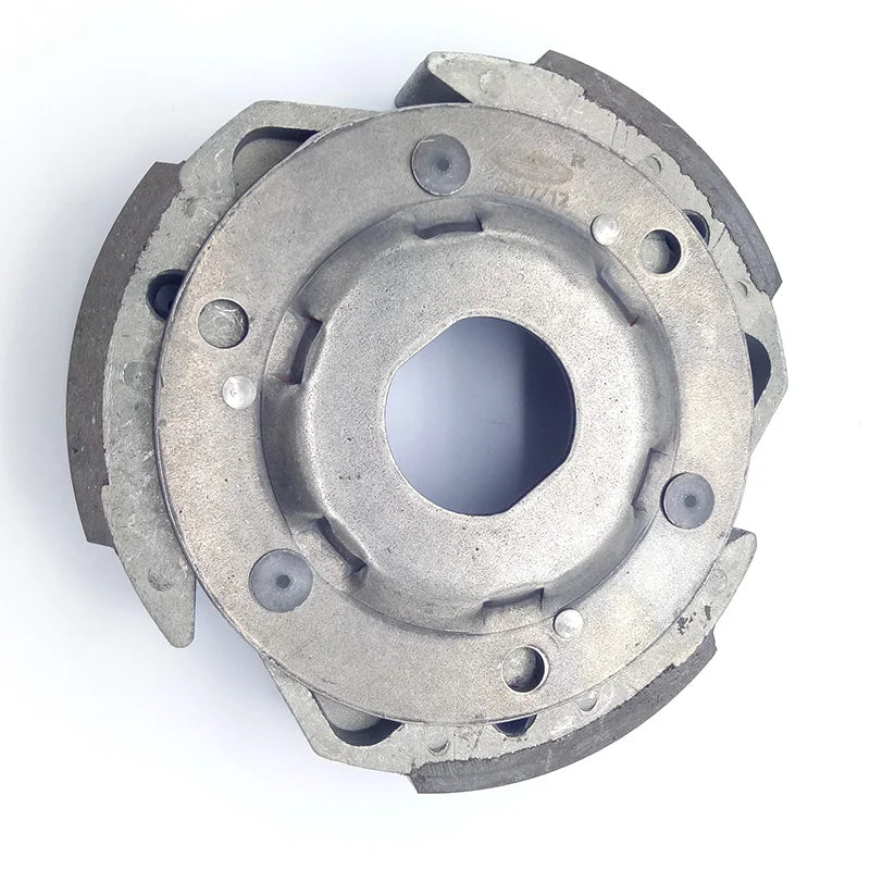 143mm Clutch for Lin-hai 260cc 300cc MAJESTY 250CC