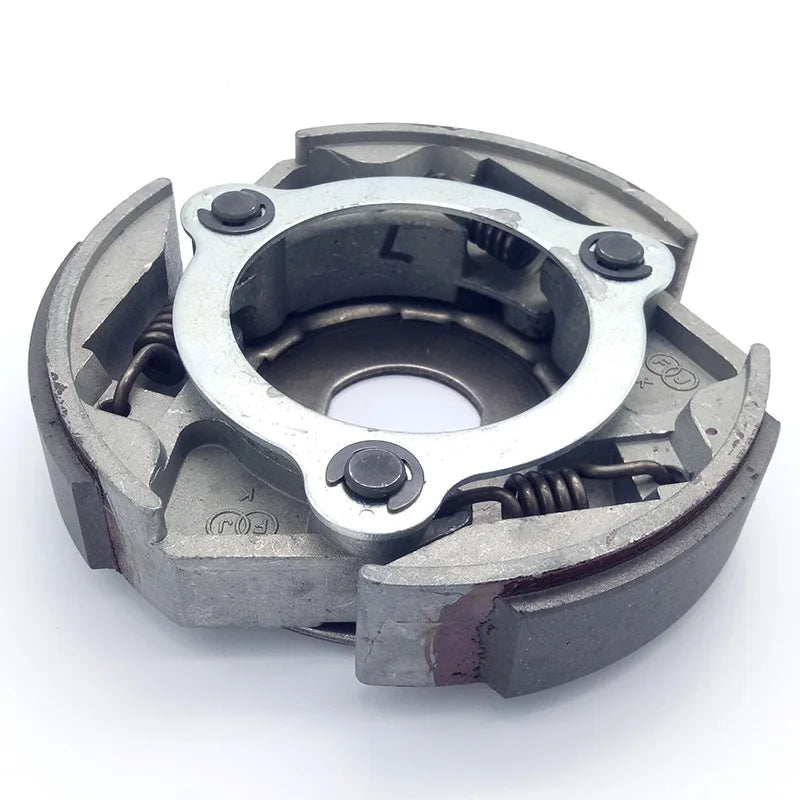 143mm Clutch for Lin-hai 260cc 300cc MAJESTY 250CC