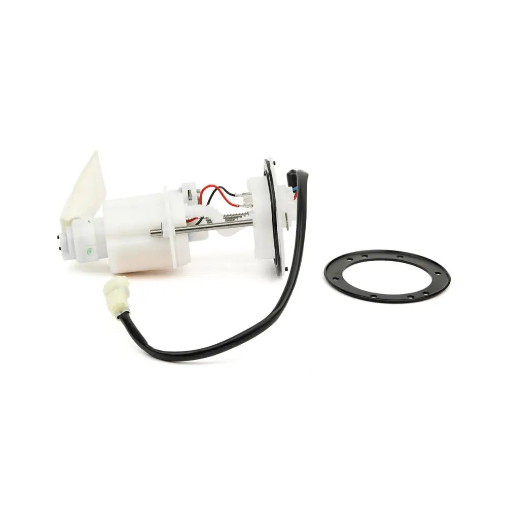 Fuel Pump Fit For CFmoto 500 CF500 CF600 ATV X5 X6