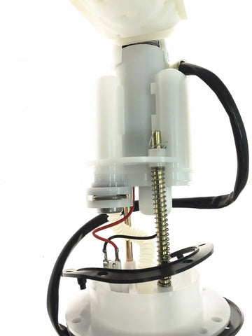 Fuel Pump Fit For CFmoto 500 CF500 CF600 ATV X5 X6