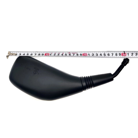 Rear View Mirror Fit For Linhai 260 300 400 500 AT