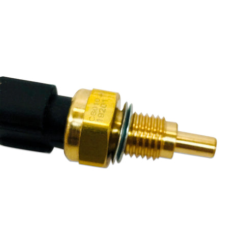 Water Temperature Sensor Fit For CFMOTO CF 800 CFX