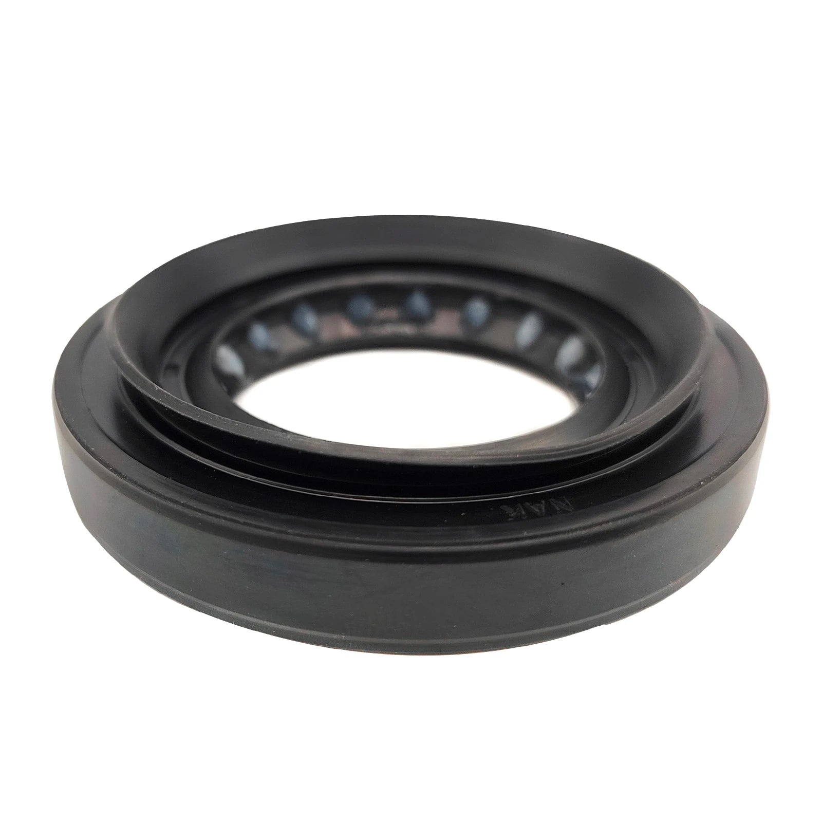 Oil Seal (REAR GEARCASE)Fit For CFMOTO CF500 ATV ,