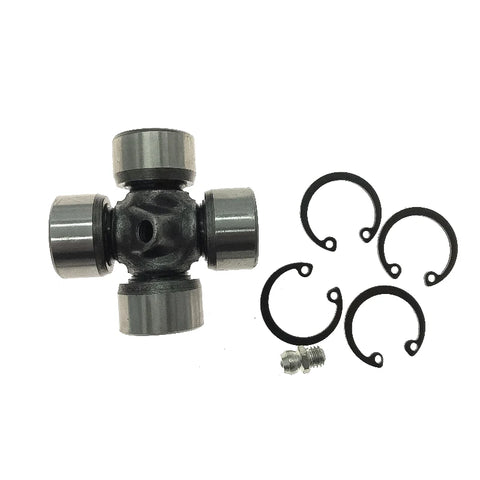 Universal joint cross shaft component Fit For cfmo