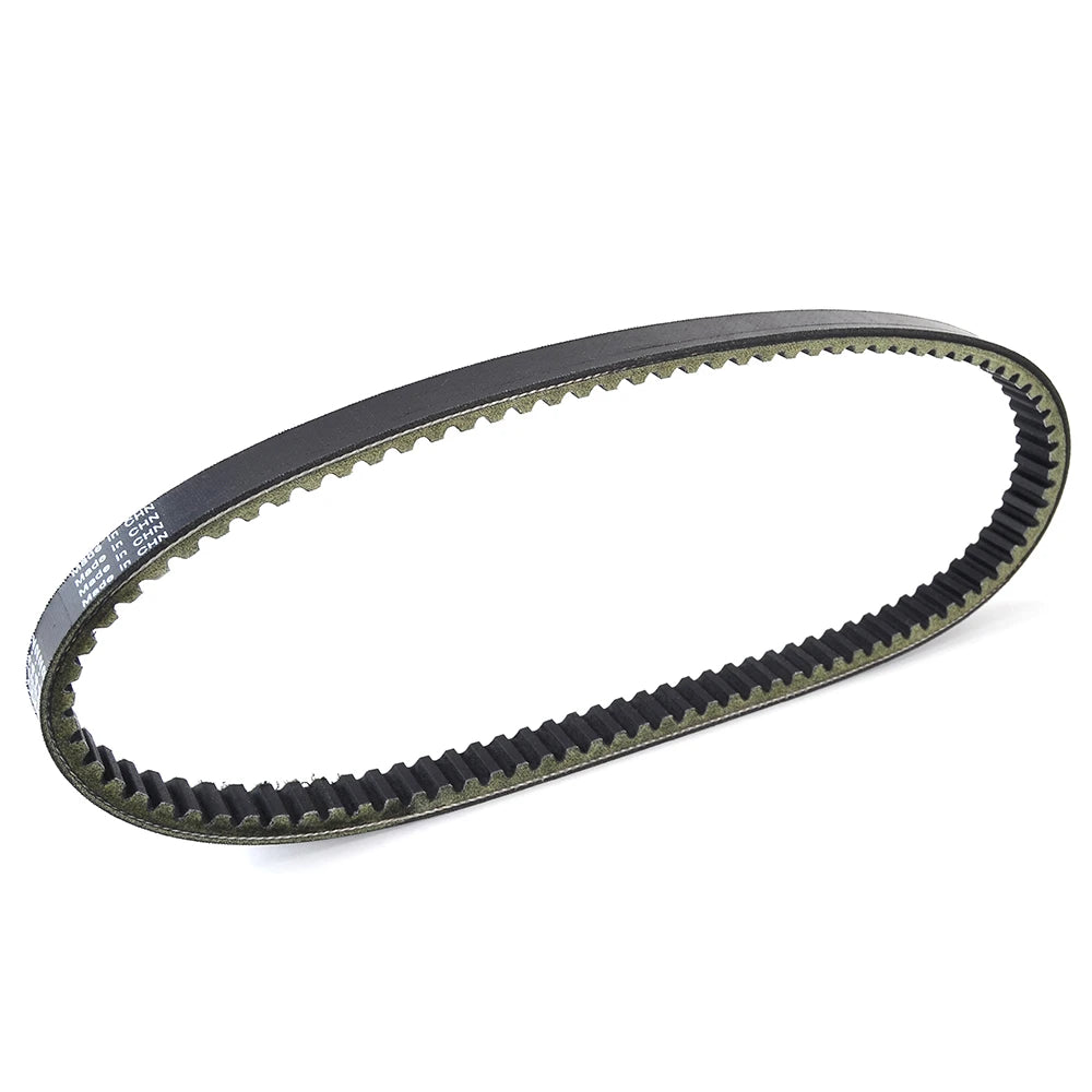 Drive Belt Fit For CFmoto CF250T-3 v3 v5 v9 1000*2