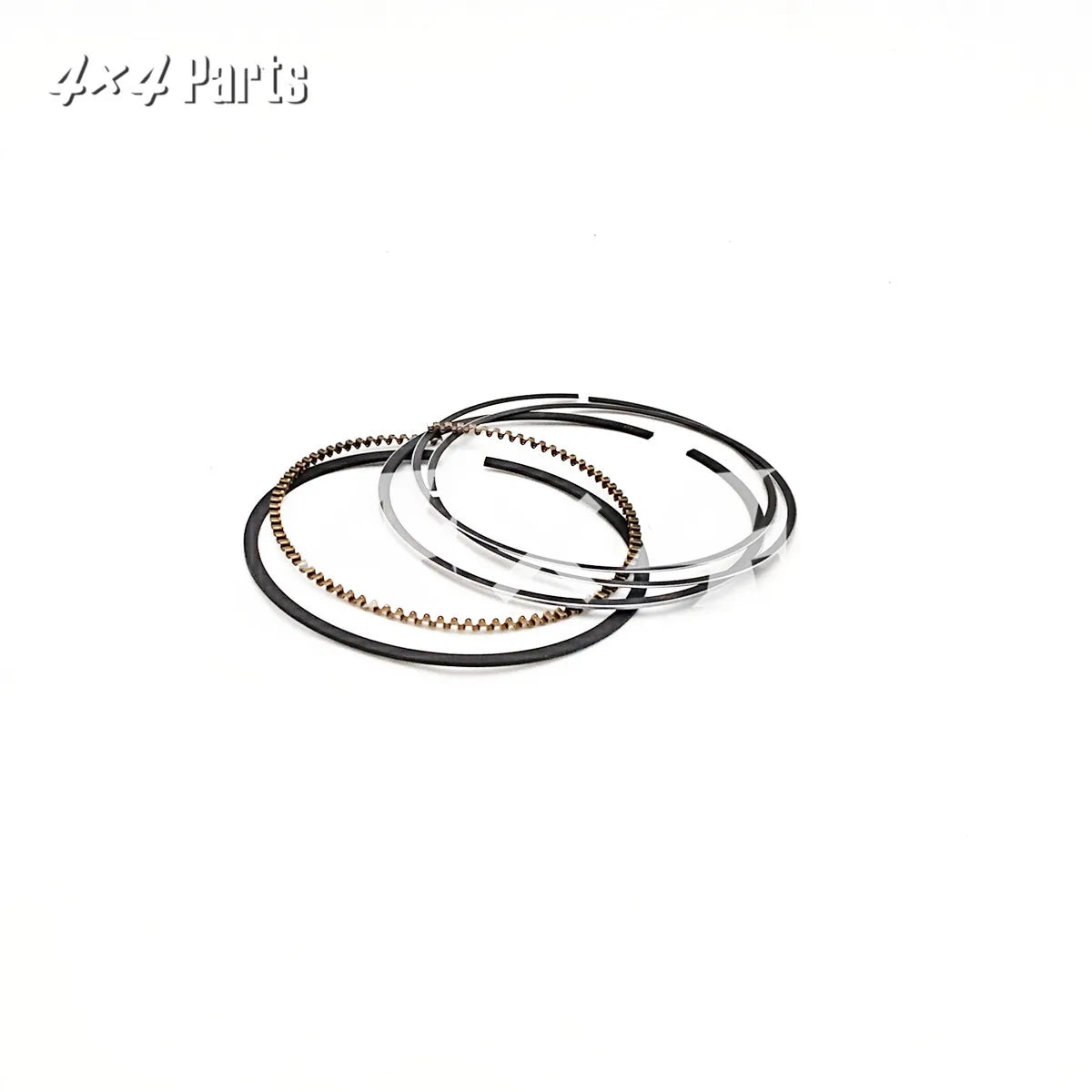 87.5MM Piston Ring Fit For CFMOTO CF moto CF188 CF