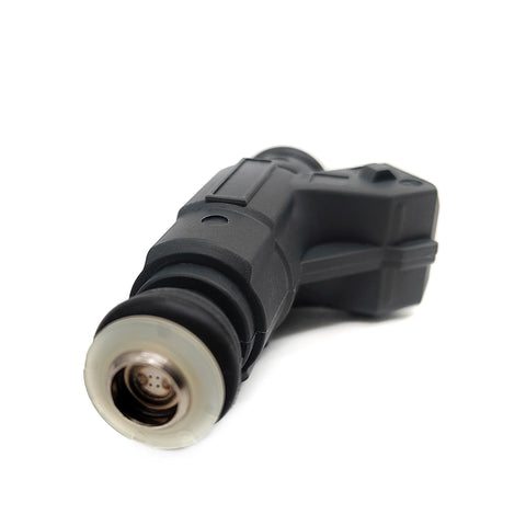 Motorcycle Fuel Injector Nozzle Fit For CFMOTO CF5