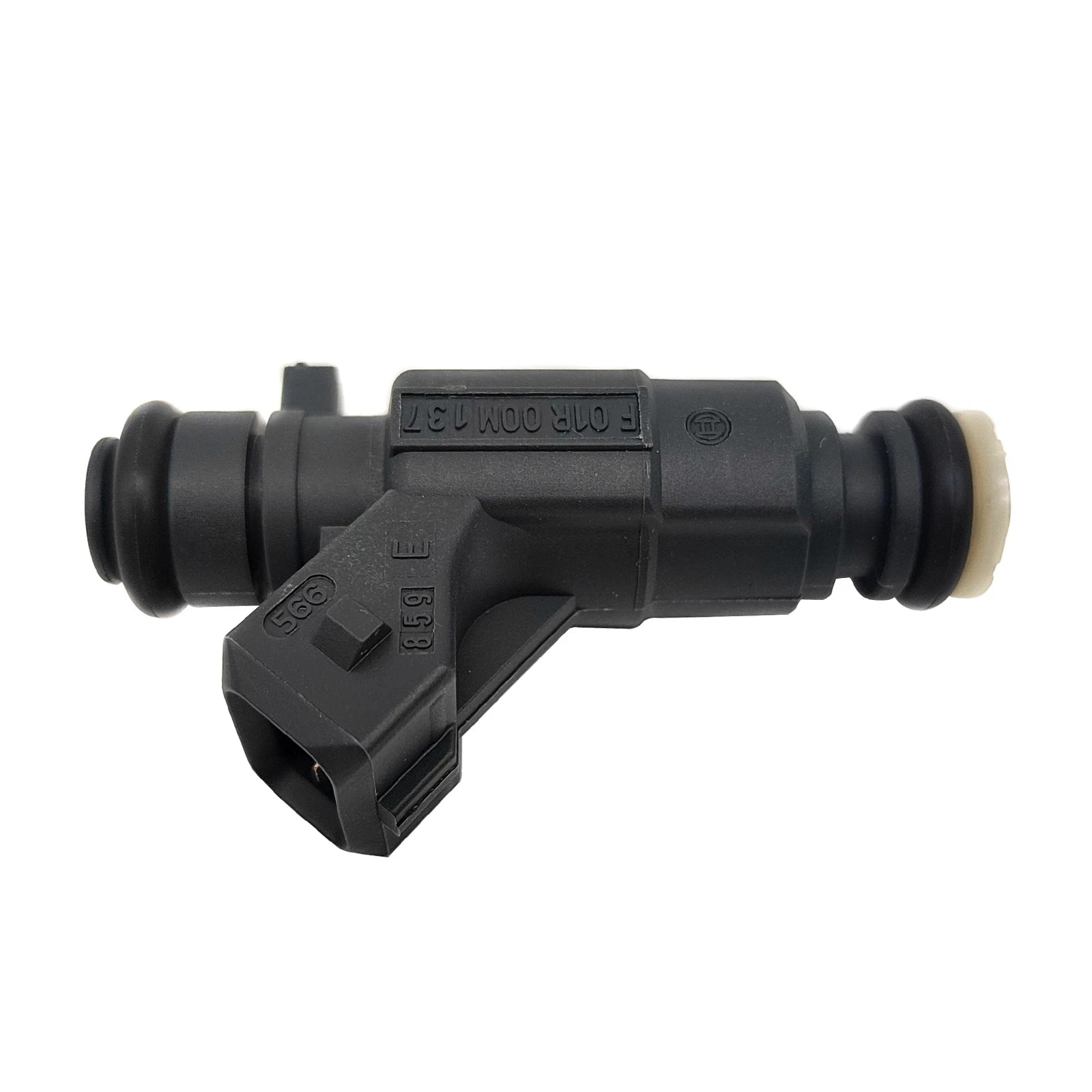 Motorcycle Fuel Injector Nozzle Fit For CFMOTO CF5