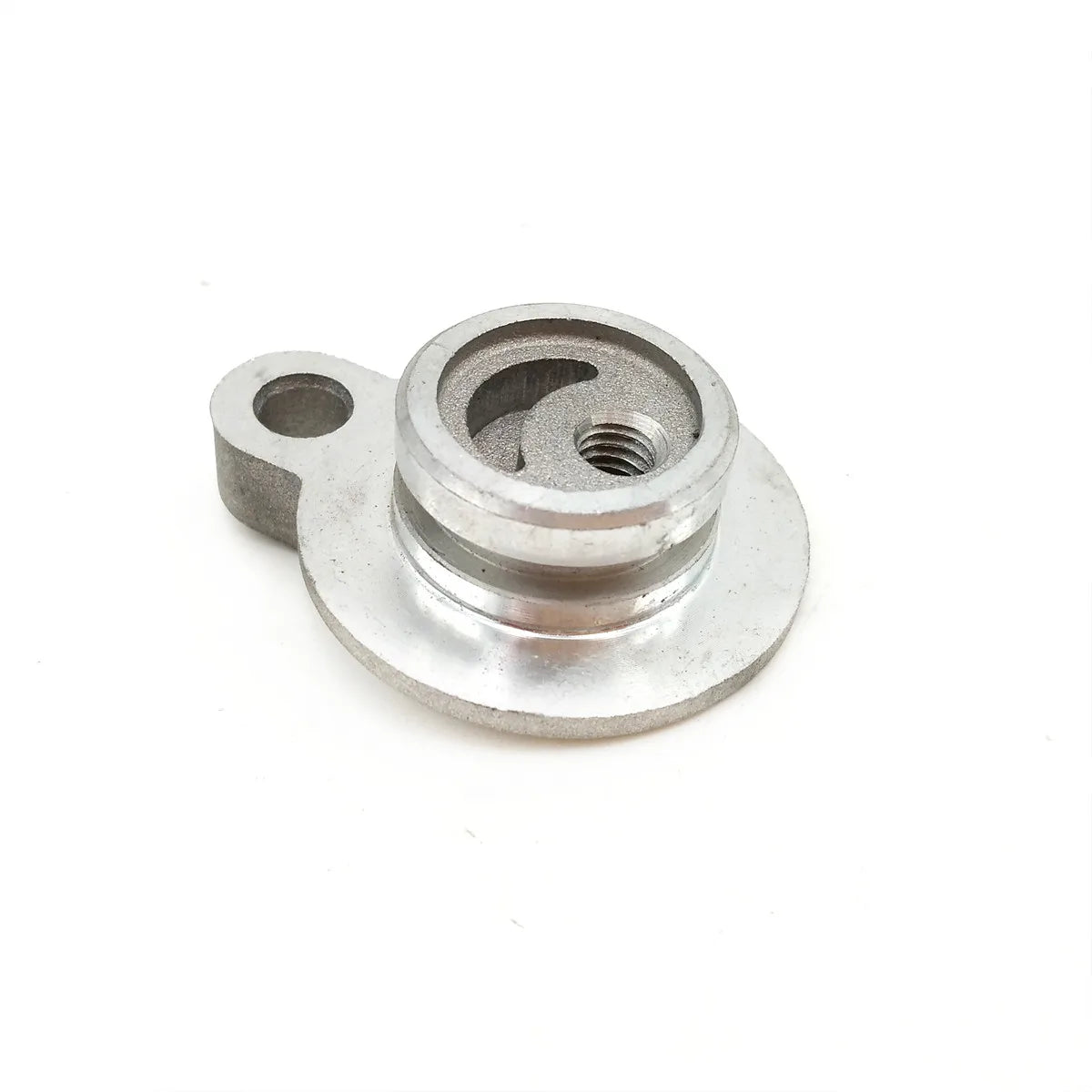 Sealing Cap Fit For CFMOTO CF 500 500CC 188 600CC 