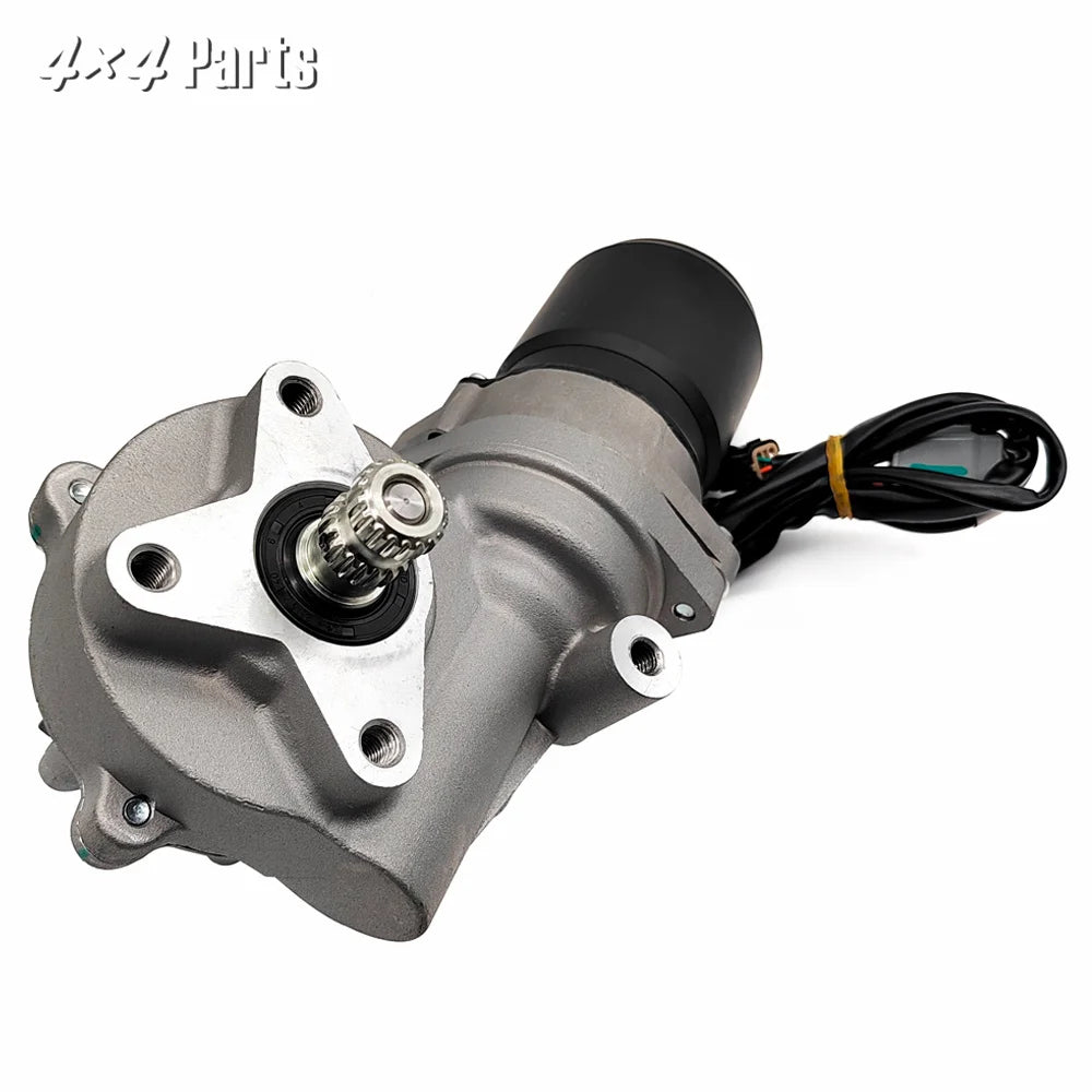 EPS ELECTRIC POWER STEERING MOTOR Fit For CF Moto 