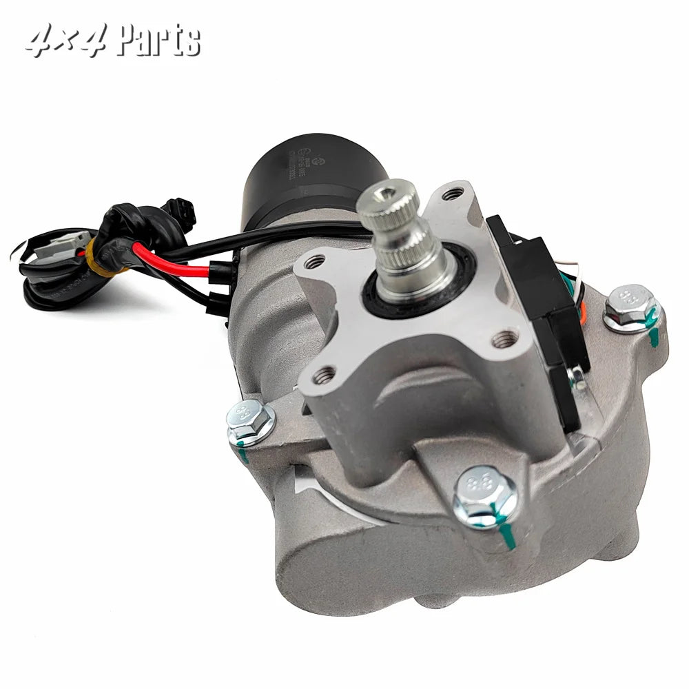 EPS ELECTRIC POWER STEERING MOTOR Fit For CF Moto 