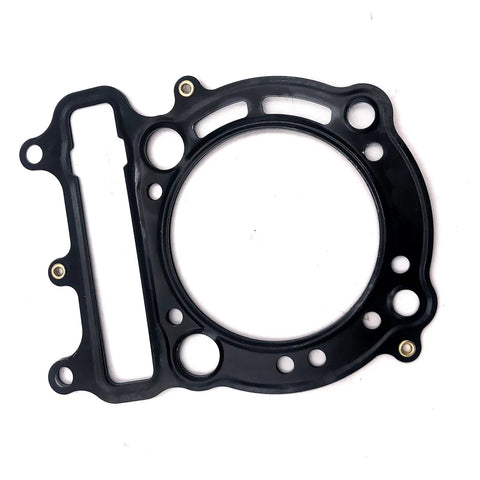 GASKETS OF CYLINDER HEAD Fit For Lin-hai ATV 260CC