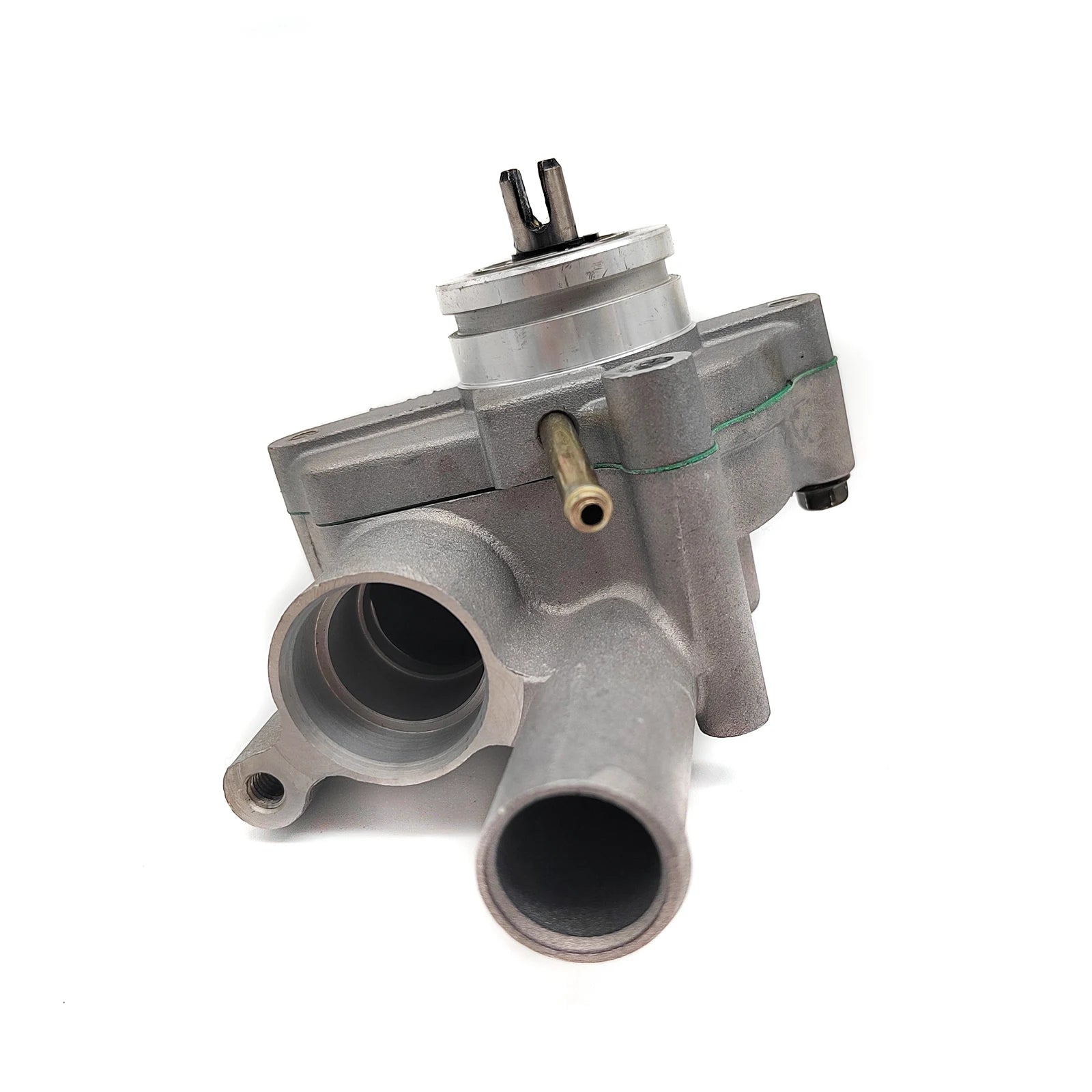 Fit For CFMOTO 500 Water Pump CF 500cc 4x4 ATV UTV