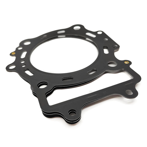 Cylinder Head Gasket Cylinder Gasket Kit Fit For C