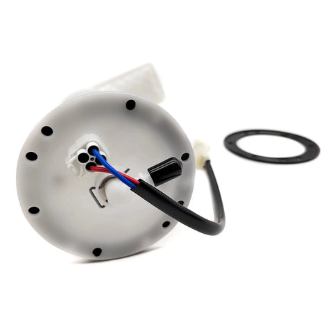 Fuel Pump Fit For CFMOTO 600 625 Z6 zforce ATV 906