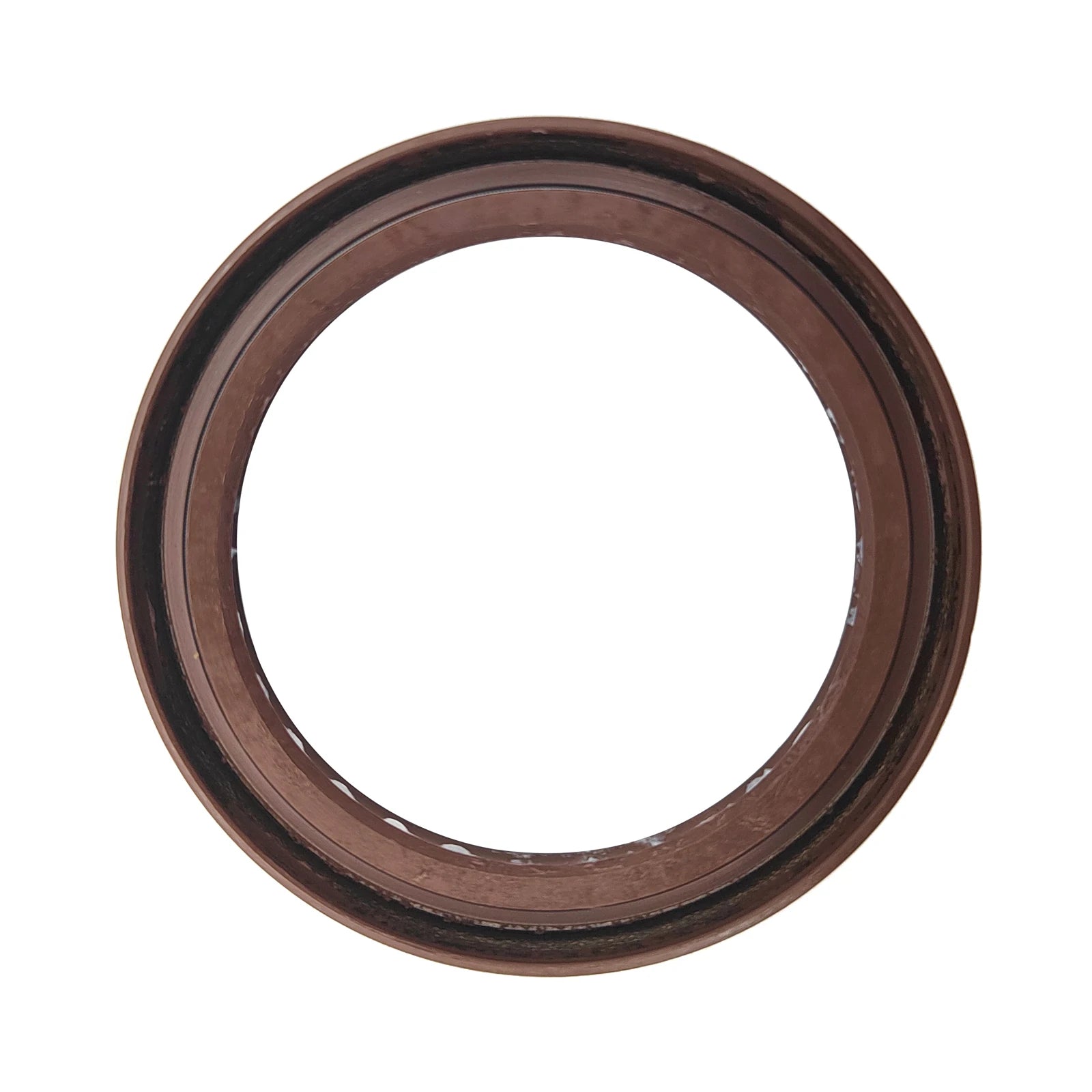 Oil Seal 54x70x8 Fit For CFMoto 500cc CF188 ATV CF