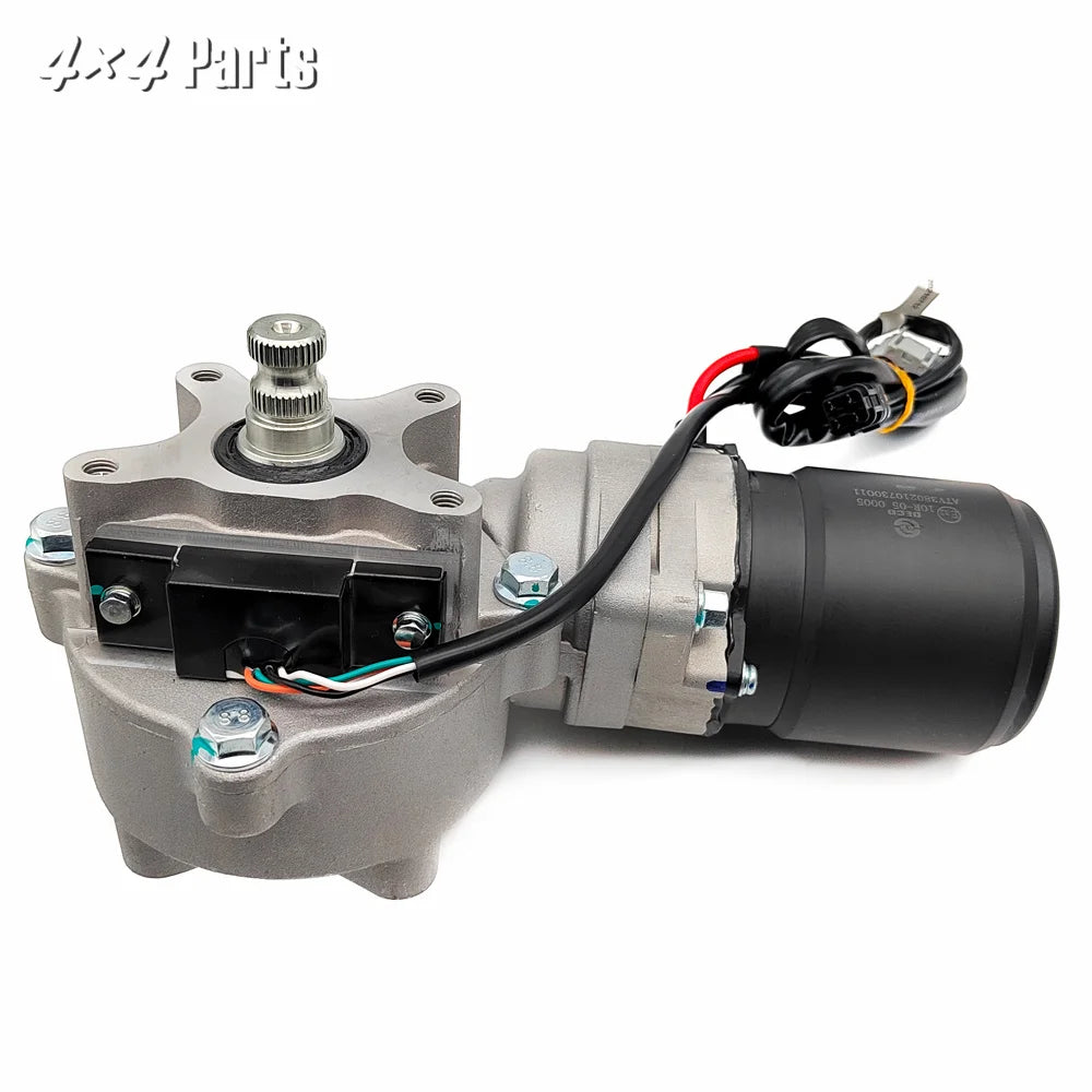 EPS ELECTRIC POWER STEERING MOTOR Fit For CF Moto 