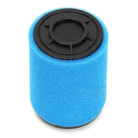 Motorcycle Cleaner Air Filter Fit For CFmoto 1000c