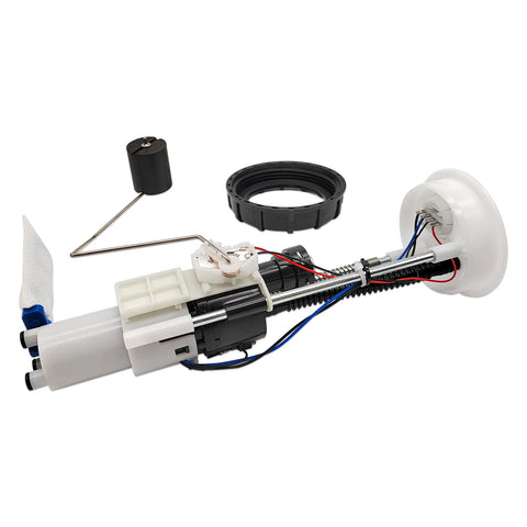 FUEL PUMP Fit For CF800 X8 UFORCE 500 HO/800/1000 