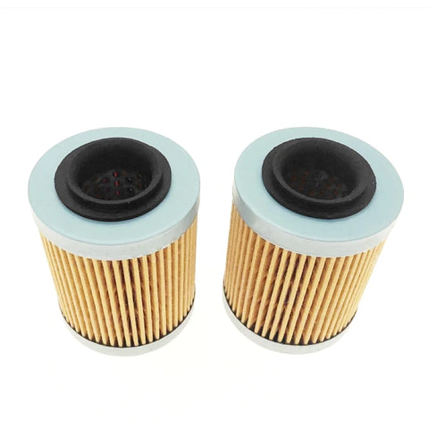 Engine oil filter Fit For CFMOTO CF800 X8/U8/Z8,pa