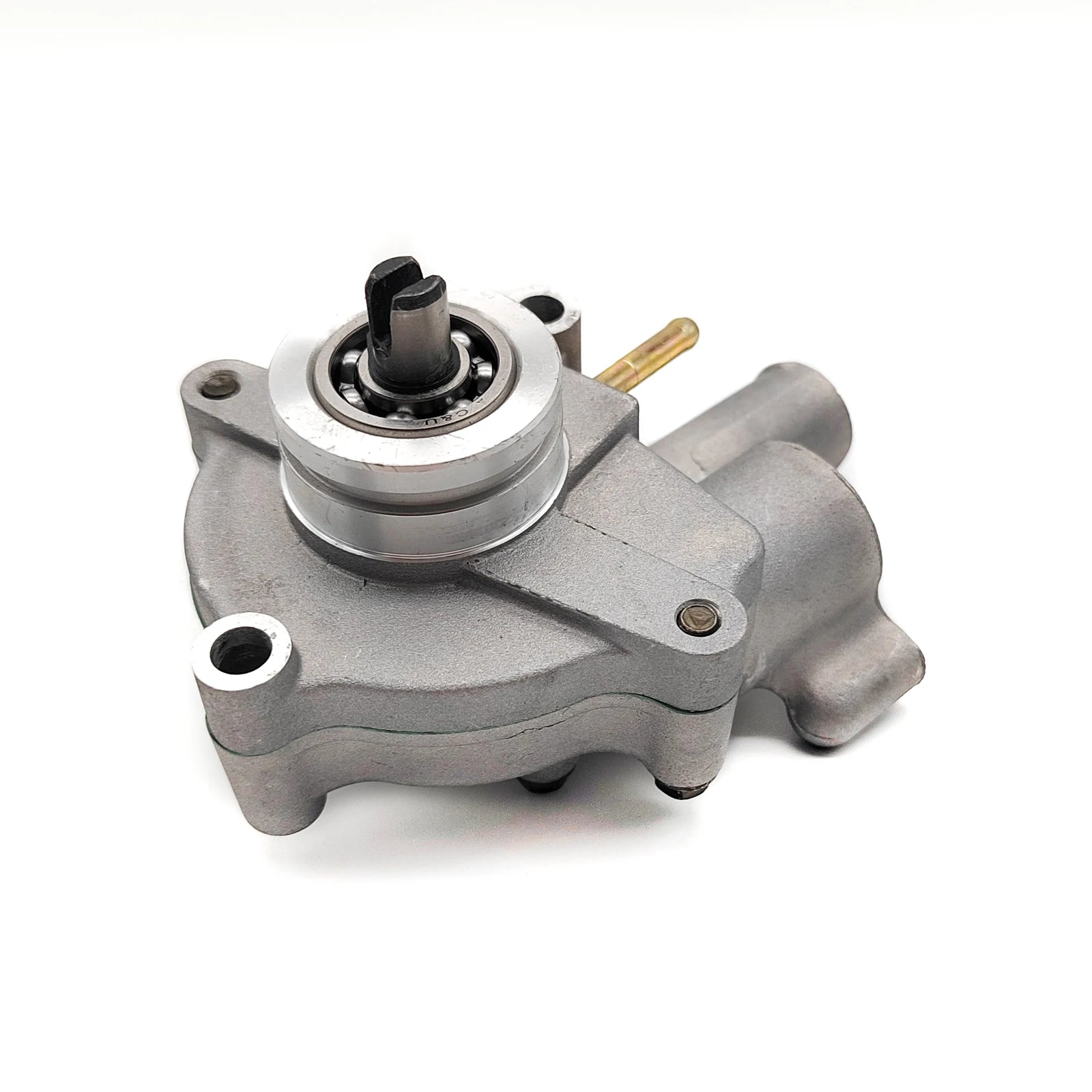 Fit For CFMOTO 500 Water Pump CF 500cc 4x4 ATV UTV