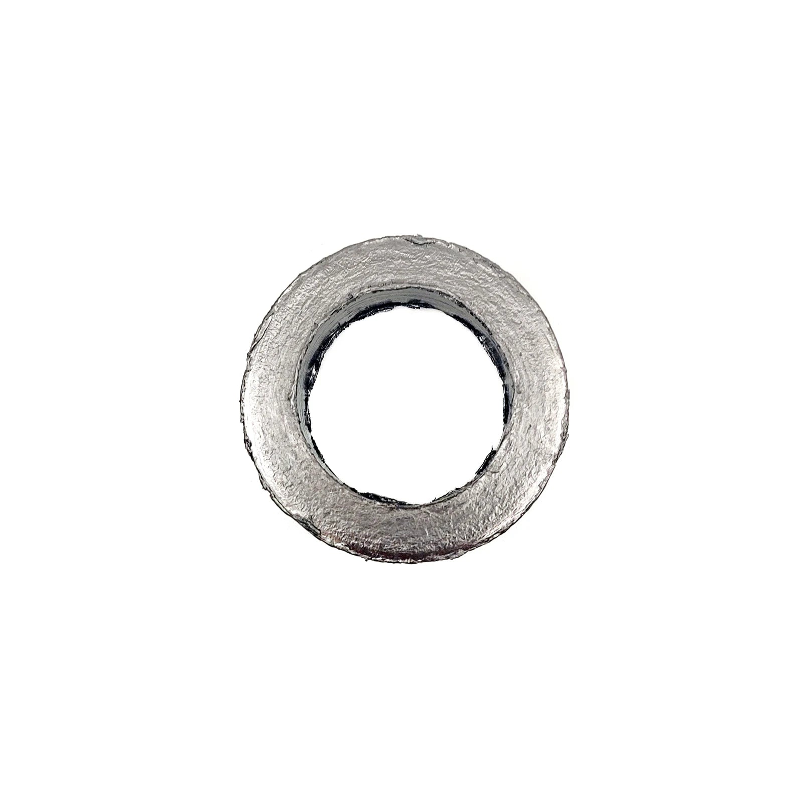 Exhaust Seal Gasket Fit For Linhai 260 300 400 ATV