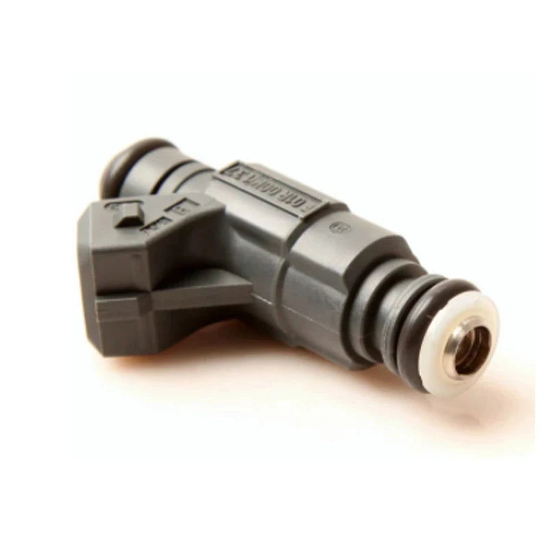 Motorcycle Fuel Injector Nozzle Fit For CFMOTO CF5