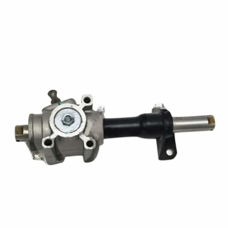 STEERING GEARBOX MOTOR Fit For CFMOTO CF MOTO 600 