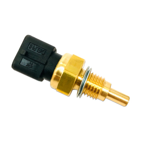 Water Temperature Sensor Fit For CFMOTO CF 800 CFX